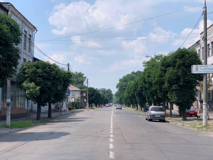 Вночі ворог атакував п’ять районів Дніпропетровщини, в Кам’янському минулось без надзвичайних подій