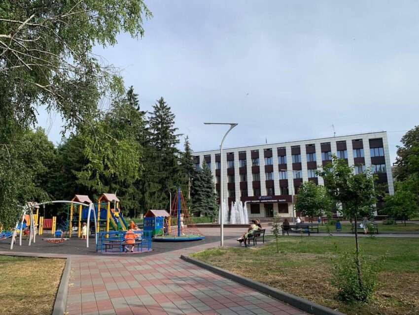 Вночі ворог гатив по чотирьох районах Дніпропетровщини, в Кам’янському – без надзвичайних подій
