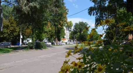 Як минула ніч на Дніпропетровщині та в Кам’янському