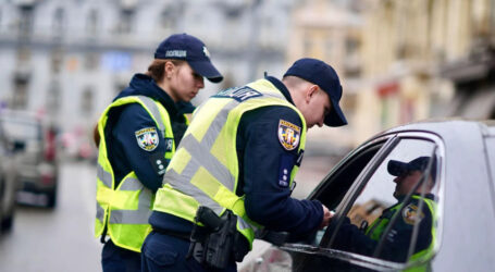 До злісних винуватців – суворіші санкції: в Україні готують нові покарання для порушників ПДР