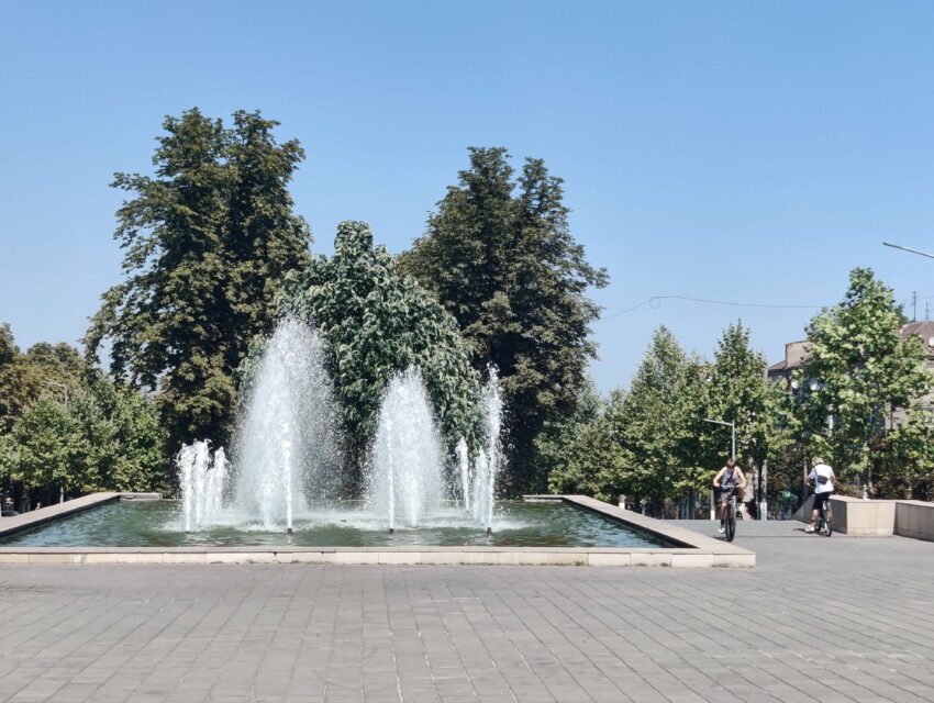 Ніч в Кам’янському минула тихо