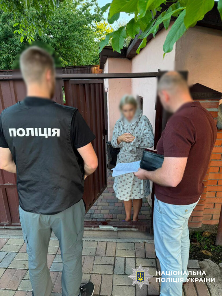 Крали гроші, що виділялись на ремонт критичної інфраструктури: на Дніпропетровщині викрили масштабну оборудку з розкрадання бюджетних коштів - ФОТО