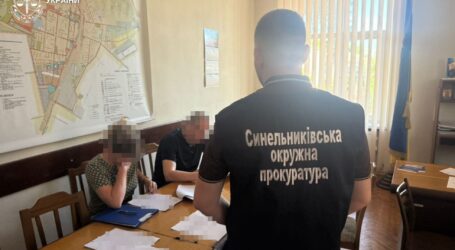 Як купівля будинку для дітей-сиріт стала джерелом заробітку для чиновників: на Дніпропетровщині судитимуть міського голову та двох керівниць міських департаментів