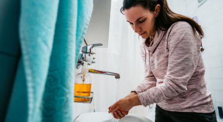 За воду у серпні кам’янчани платитимуть втричі більше: Аульський водовід отримав згоду на підвищення тарифів