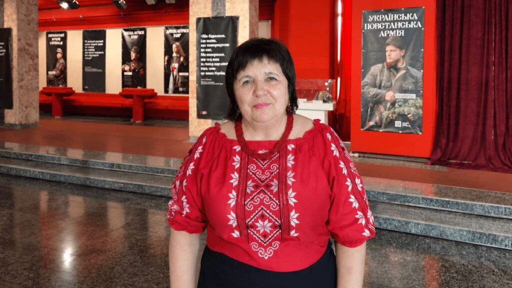 Зберегти пам’ять про втрачені міста: в Музеї історії Кам’янського працюють над новим проєктом «Музей покинутих міст» - ФОТО