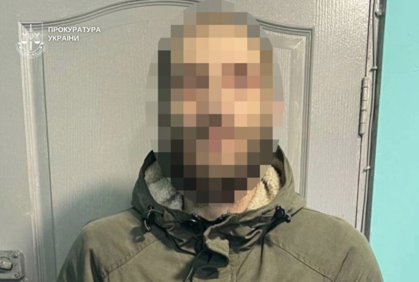 Померла від голоду та виснаження: у Дніпрі судитимуть батьків двомісячної дівчинки - ФОТО
