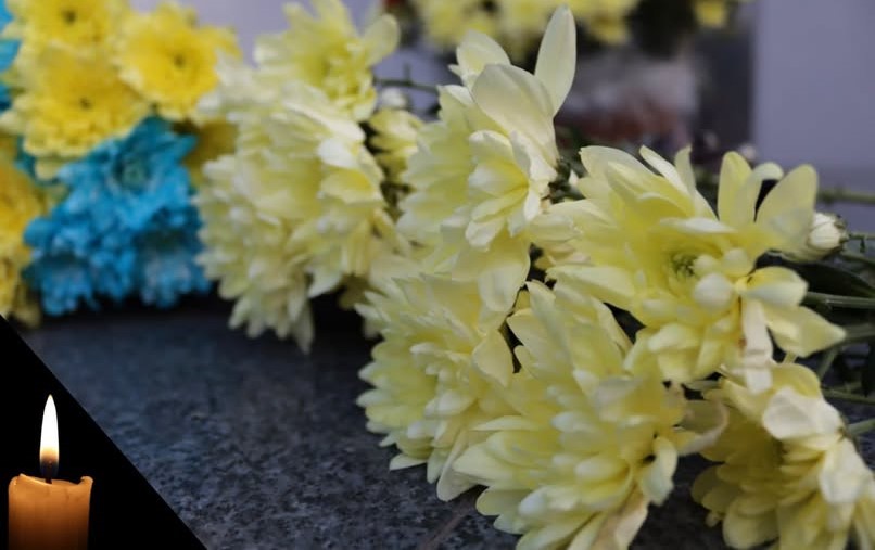 Внаслідок вчорашньої ворожої атаки на Синельникове загинув мешканець Кам’янського