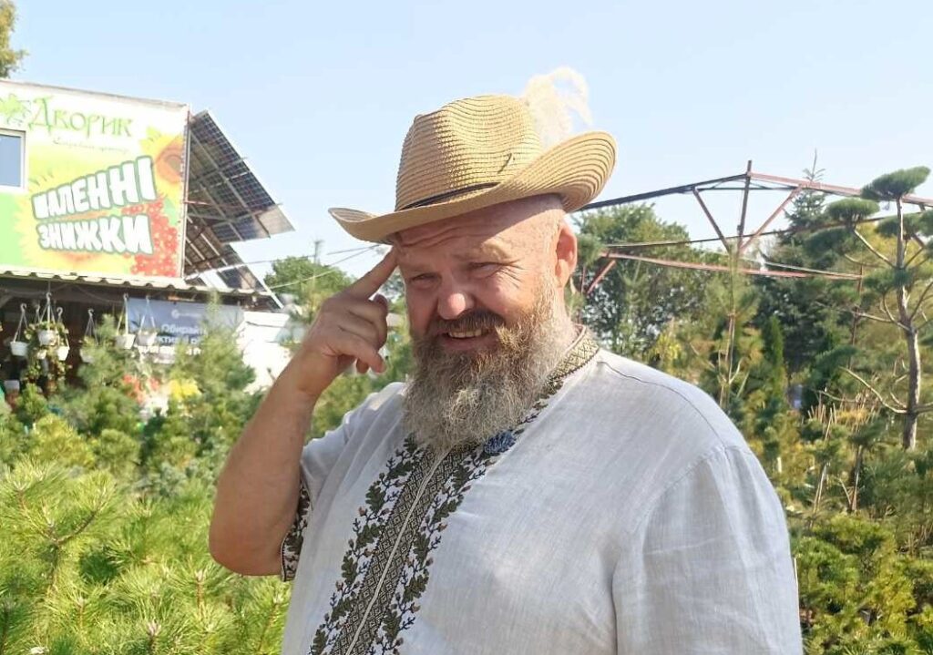Розмноження з переляку: повторне цвітіння каштанів в Кам’янському – реакція на стрес - ФОТО