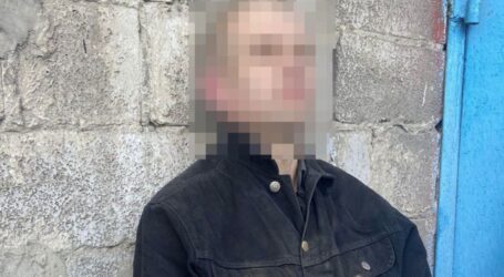 На Дніпропетровщині чоловіка засудили до довічного ув’язнення за вбивство трьох людей, серед яких 13-річний хлопчик