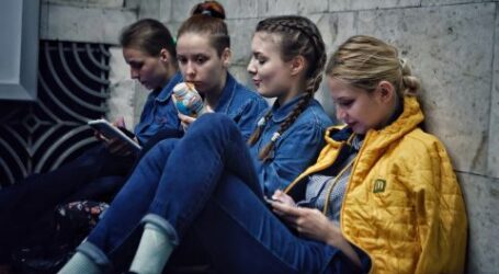 Жовтий та червоний рівні тривоги та робота під час атак: нові рішення Кабміну