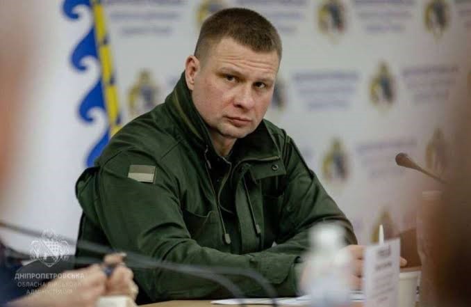 Чи готова Дніпропетровщина до зими: що каже керівництво області
