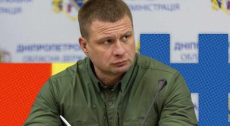 Краще перестрахуватись: на Дніпропетровщині проти поділу тривог на різні рівні безпеки