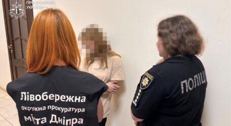 Померла від голоду та виснаження: у Дніпрі судитимуть батьків двомісячної дівчинки