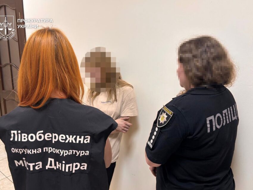 Померла від голоду та виснаження: у Дніпрі судитимуть батьків двомісячної дівчинки