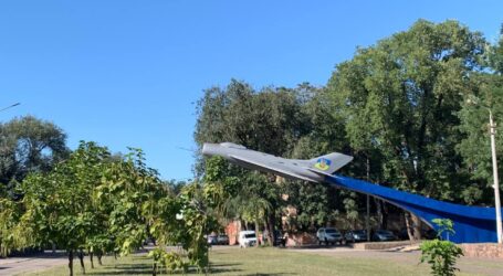 Вночі ворог гатив по чотирьох районах Дніпропетровщини, в Кам’янському – без надзвичайних подій