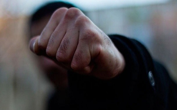 В Кам’янському районі син до смерті забив хвору матір