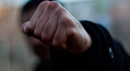 В Кам’янському районі син до смерті забив хвору матір