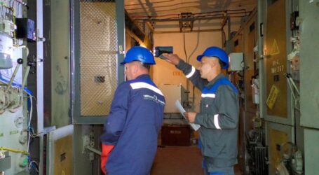 В Україні запрацювали нові правила відключення боржників від електроенергії